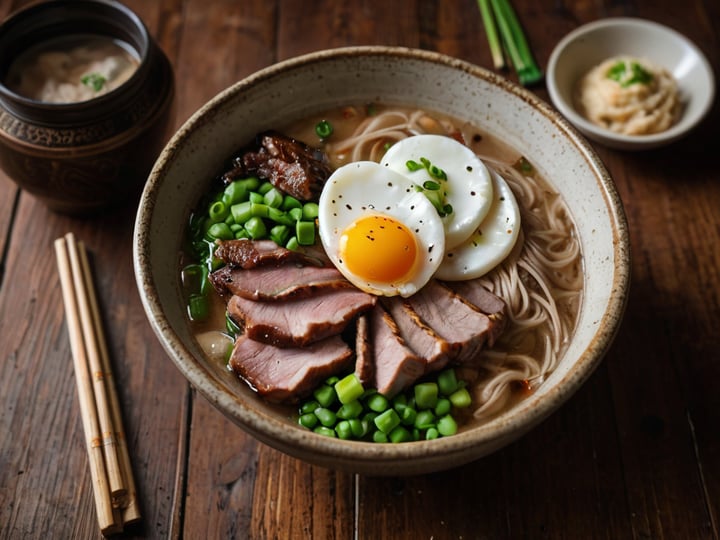 Nissin-Raoh-Tonkotsu-2
