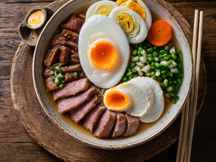 Nissin-Raoh-Tonkotsu-3