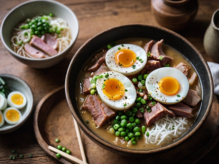 Nissin-Raoh-Tonkotsu-4