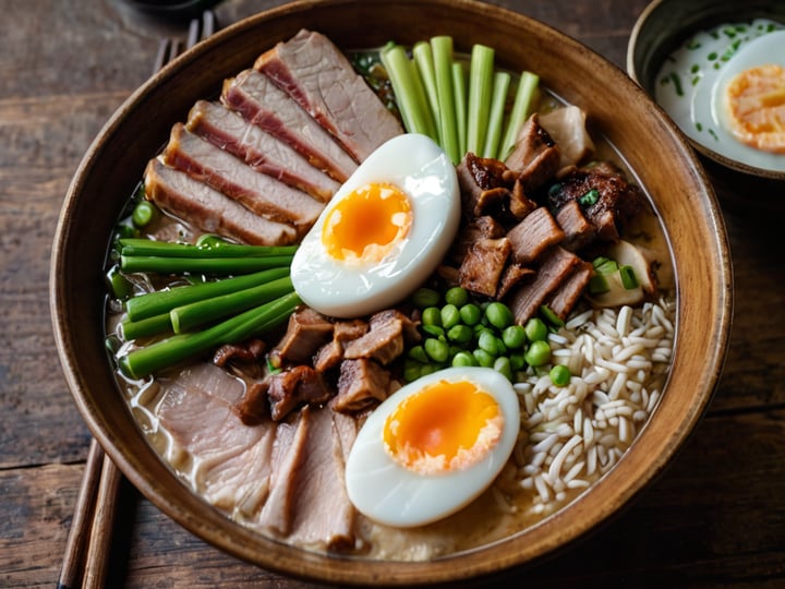 Nissin-Raoh-Tonkotsu-5