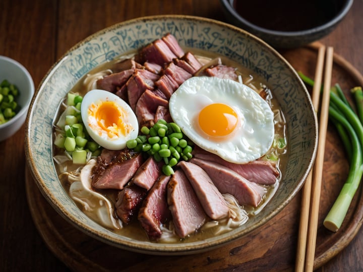 Nissin-Raoh-Tonkotsu-6