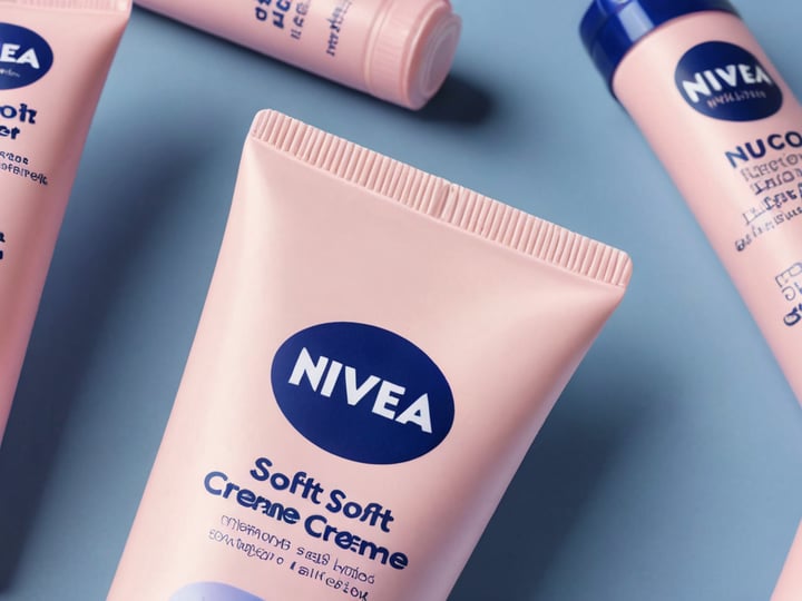 Nivea-Soft-Moisturizing-Creme-3