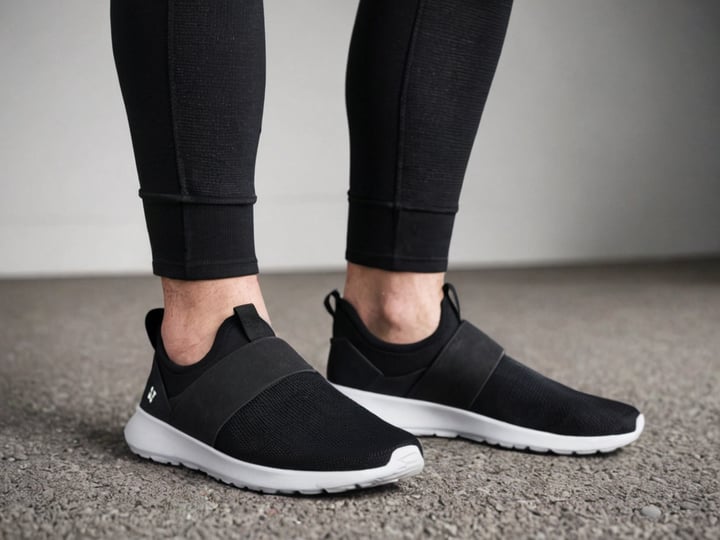 No-Lace-Sneakers-2