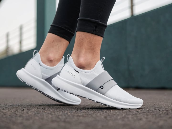 No-Lace-Sneakers-5
