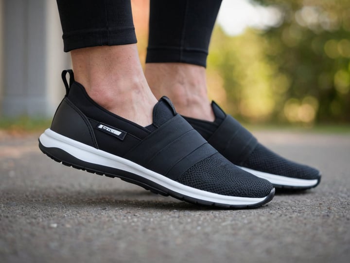 No-Lace-Sneakers-6