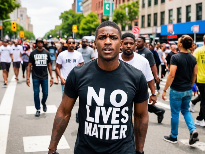 No-Lives-Matter-Shirt-2