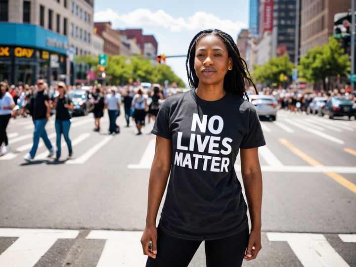 No-Lives-Matter-Shirt-3