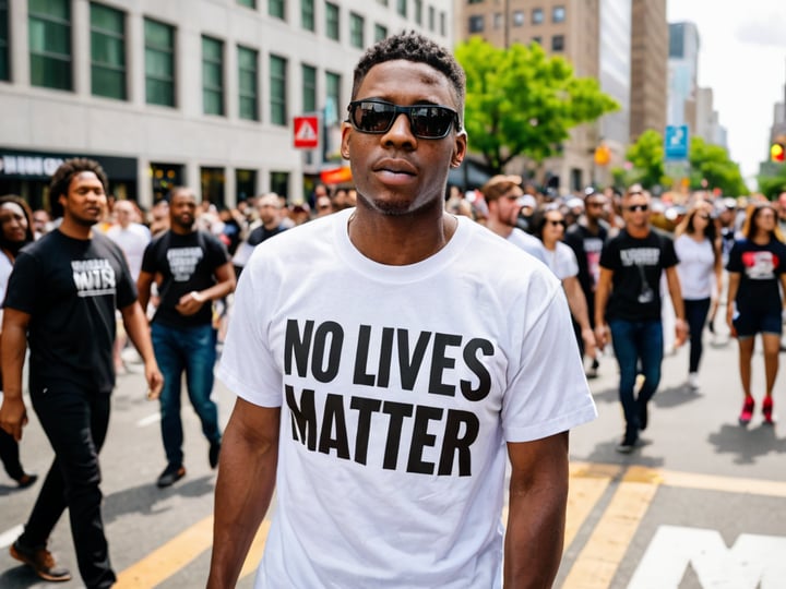No-Lives-Matter-Shirt-4