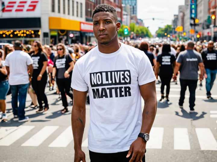 No-Lives-Matter-Shirt-5