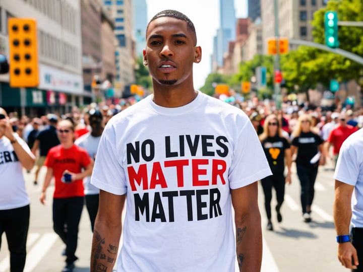 No-Lives-Matter-Shirt-6
