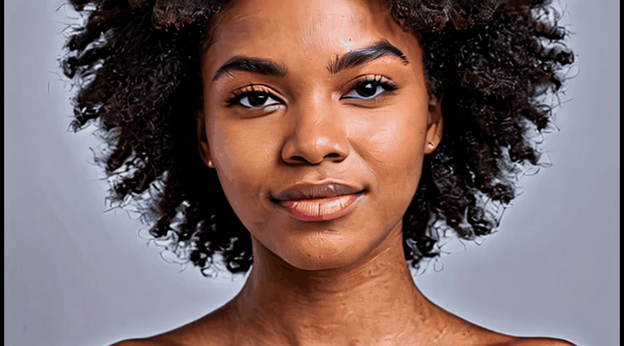 Discover the best no no hair removal products for smooth, hair-free skin in this comprehensive roundup, featuring top-rated picks to fit your lifestyle and budget.