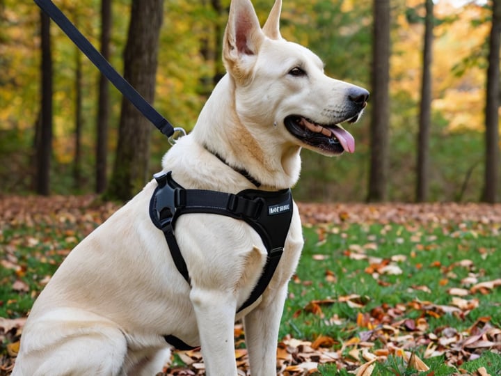 No-Pull-Dog-Harness-5