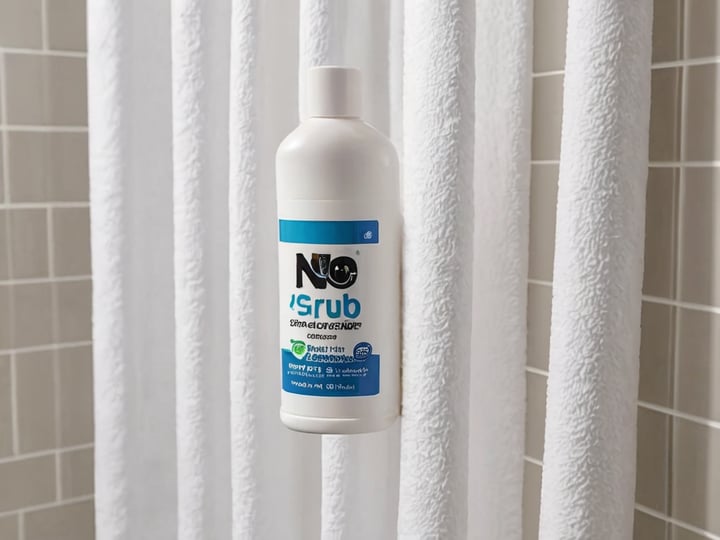 No-Scrub-Shower-Cleaner-2