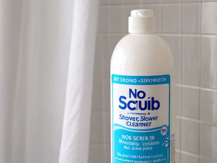 No-Scrub-Shower-Cleaner-3