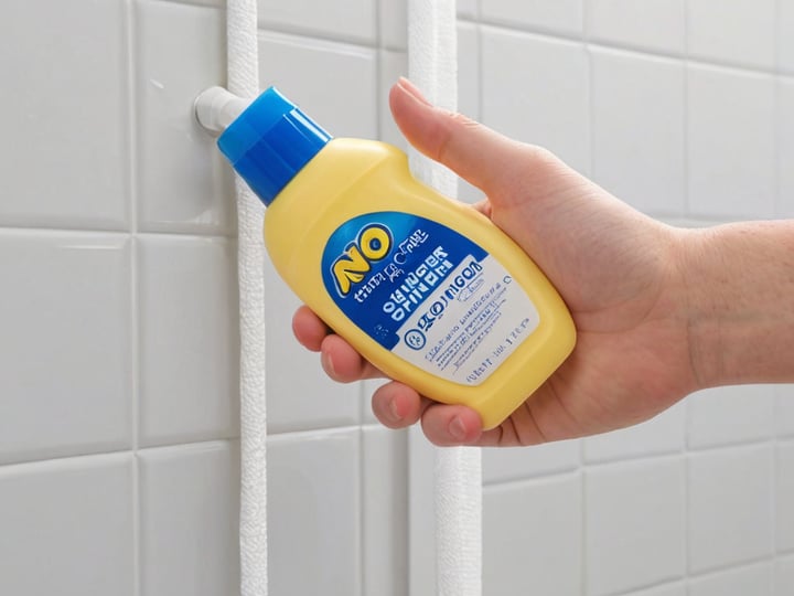 No-Scrub-Shower-Cleaner-4