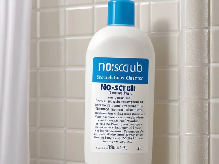 No-Scrub-Shower-Cleaner-5