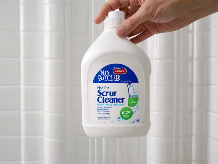 No-Scrub-Shower-Cleaner-6