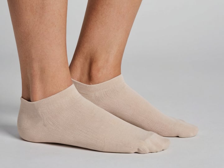 No-Show-Socks-For-Women-3