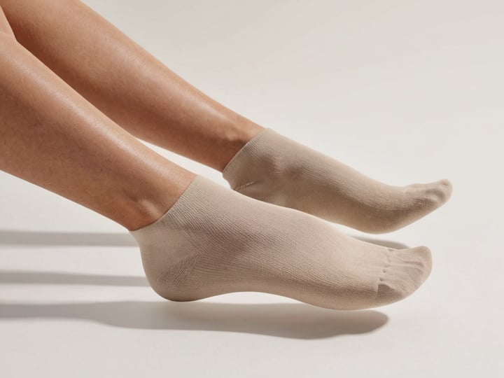No-Show-Socks-For-Women-4