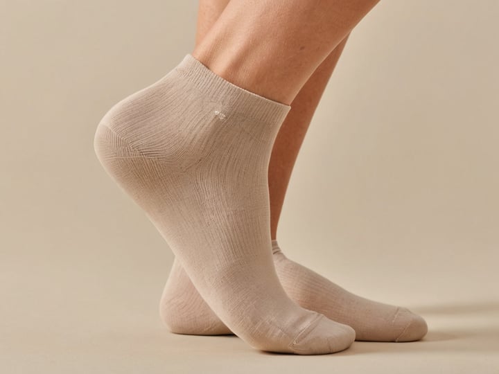 No-Show-Socks-For-Women-5