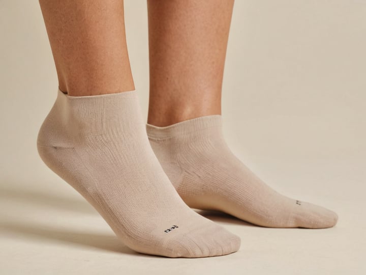 No-Show-Socks-For-Women-6
