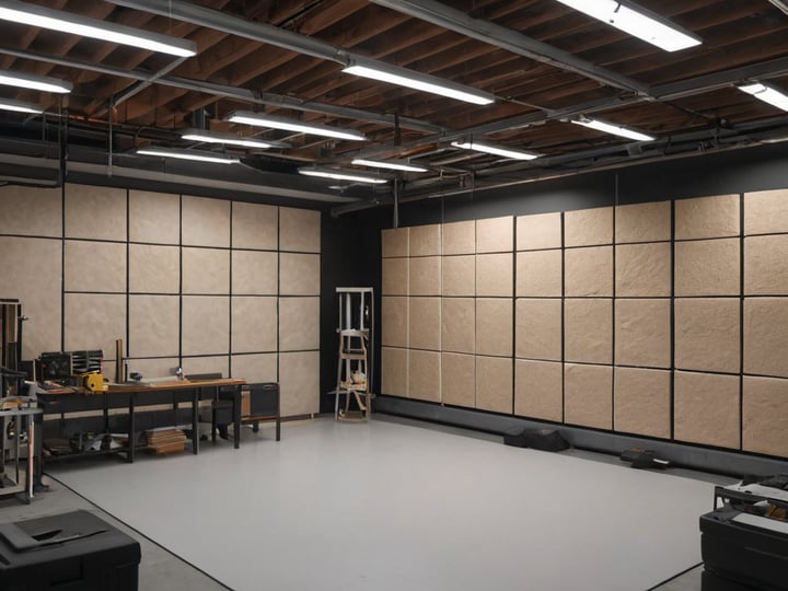 Noico-Sound-Deadening-6