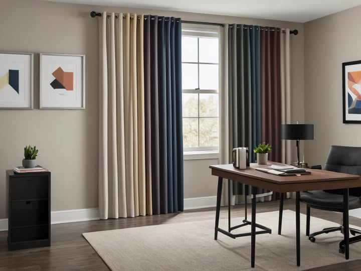 Noise-Cancelling-Curtains-2