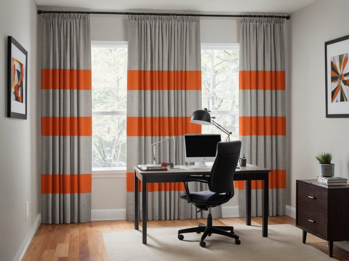 Noise-Cancelling-Curtains-3