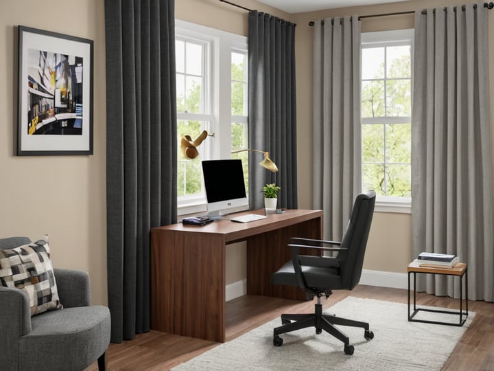 Noise-Cancelling-Curtains-4