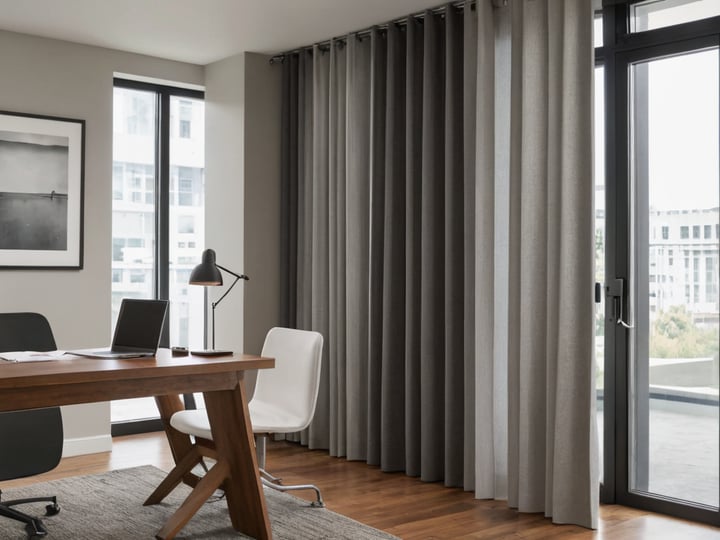 Noise-Cancelling-Curtains-5