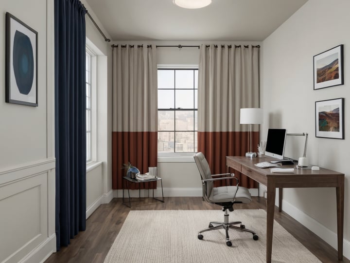 Noise-Cancelling-Curtains-6