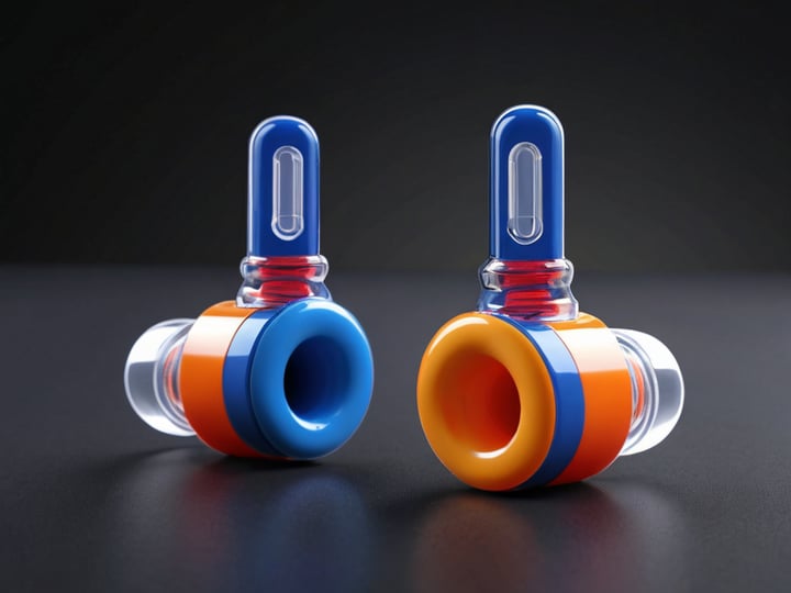 Noise-Cancelling-Ear-Plugs-2