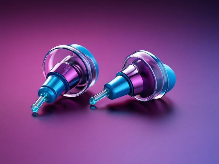 Noise-Cancelling-Ear-Plugs-3