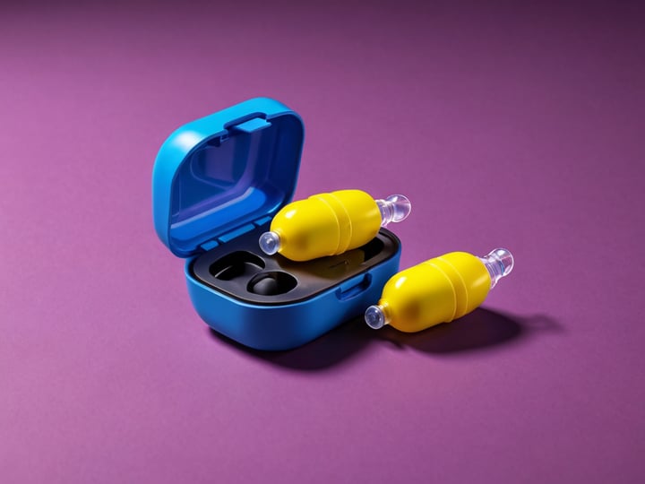 Noise-Cancelling-Ear-Plugs-4