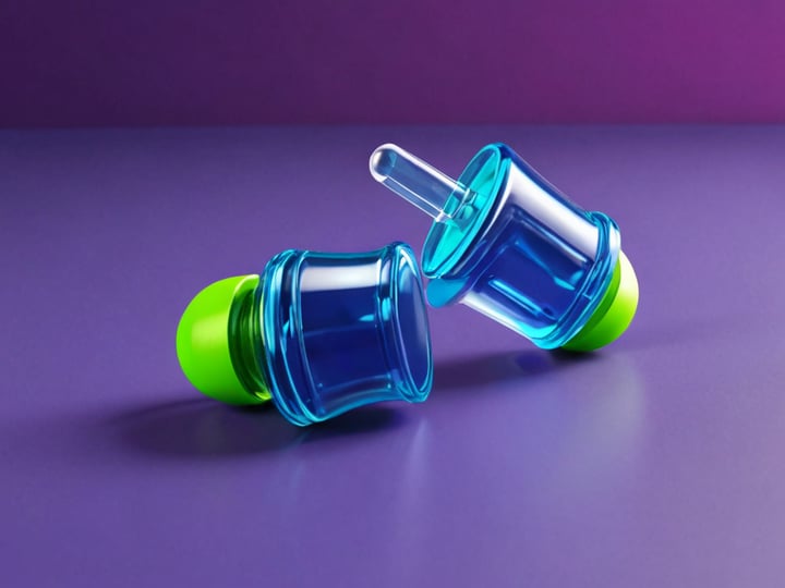 Noise-Cancelling-Ear-Plugs-5