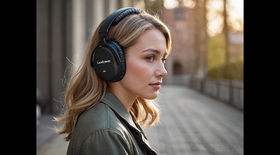 Our Noise Cancelling Earmuffs roundup examines the top-rated options on the market, comparing their effectiveness, comfort features, and value as a quieter alternative to traditional headphones.