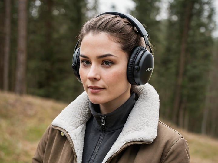 Noise-Cancelling-Earmuffs-2