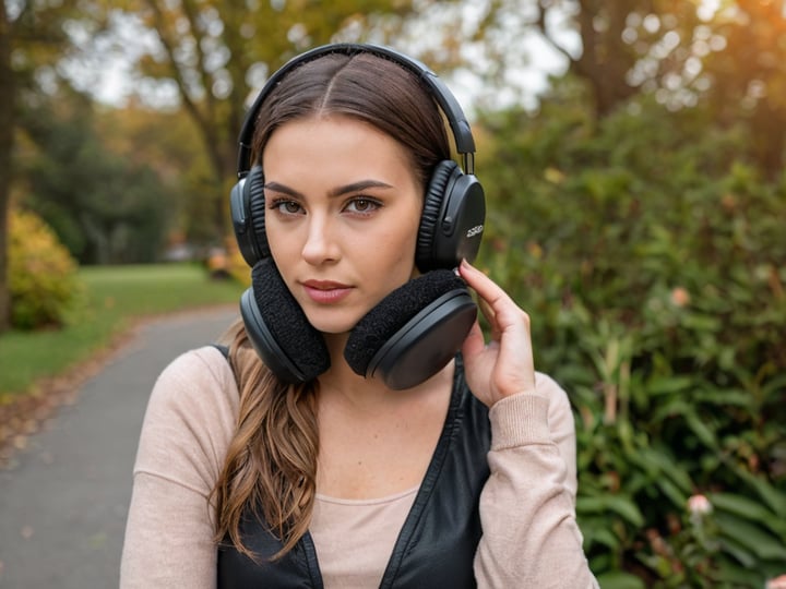 Noise-Cancelling-Earmuffs-4