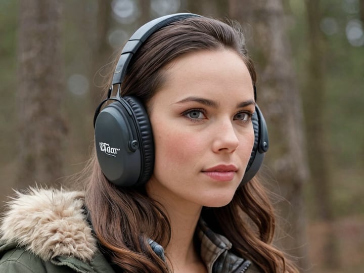 Noise-Cancelling-Earmuffs-5