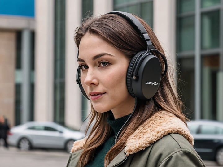 Noise-Cancelling-Earmuffs-6