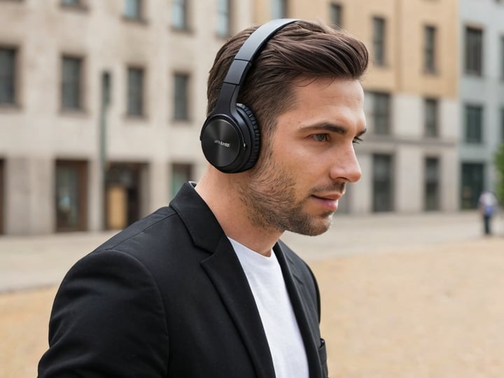 Noise-Cancelling-Headphones-2