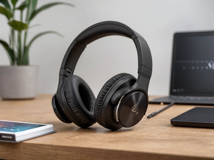 Noise-Cancelling-Headphones-3