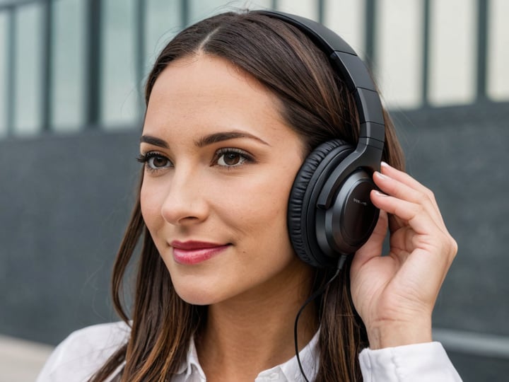 Noise-Cancelling-Headphones-4