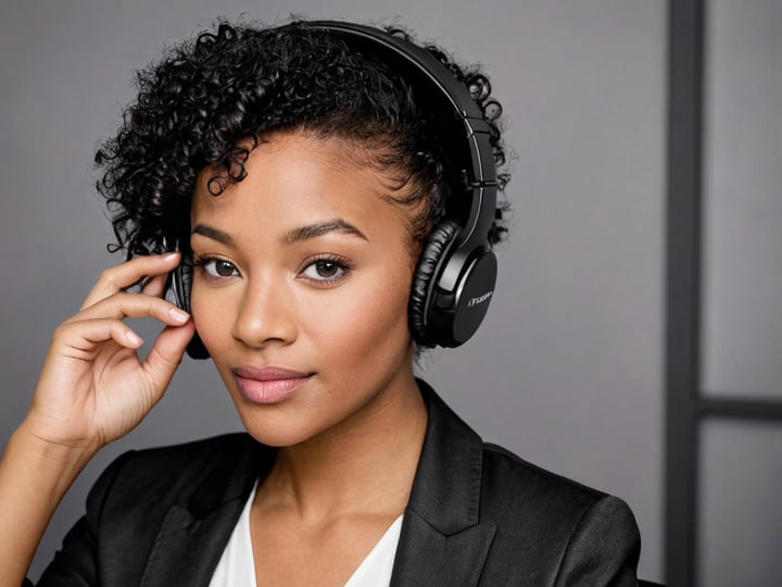 Noise-Cancelling-Headphones-5