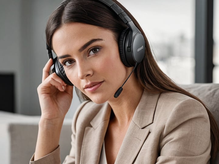 Noise-Cancelling-Headphones-With-Microphone-2