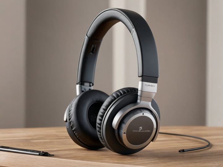 Noise-Cancelling-Headphones-With-Microphone-4
