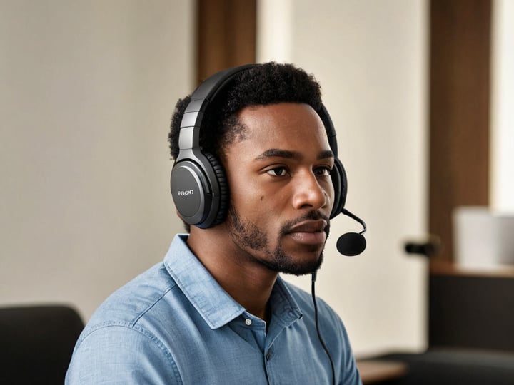 Noise-Cancelling-Headphones-With-Microphone-5