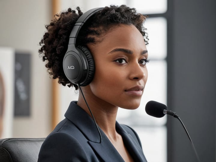 Noise-Cancelling-Headphones-With-Microphone-6