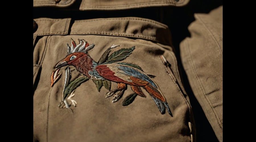 Our Nomad Hunting Pants combine superior durability with practical features for serious hunters. From water-resistant fabrics to reinforced knees, these pants deliver the protection and performance you need in the field.