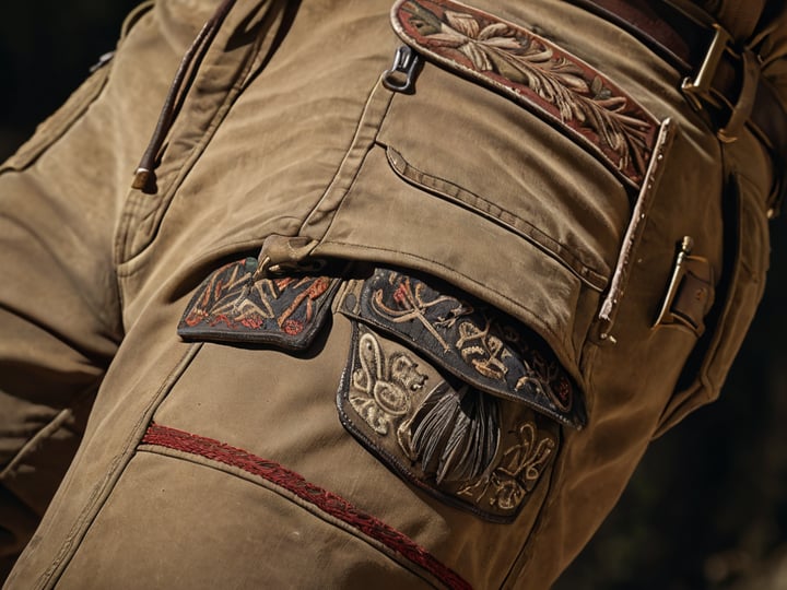 Nomad-Hunting-Pants-2